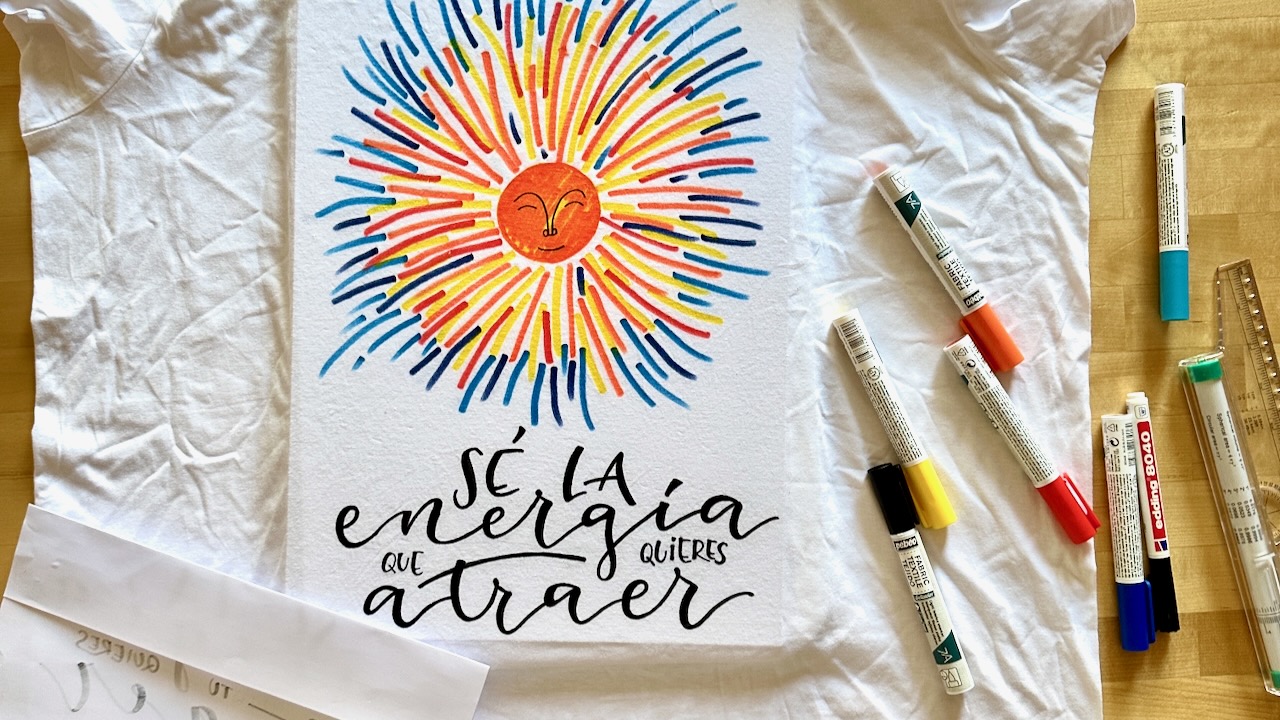 Experiencias